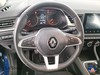 Renault Captur 1.0 tce life 100cv