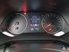 Renault Captur 1.0 tce life 100cv