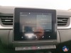 Renault Captur 1.0 tce life 100cv