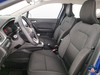 Renault Captur 1.0 tce life 100cv