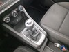 Renault Captur 1.0 tce life 100cv