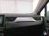 Renault Captur 1.0 tce life 100cv
