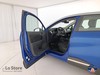 Renault Captur 1.0 tce life 100cv