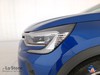 Renault Captur 1.0 tce life 100cv