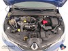 Renault Captur 1.0 tce life 100cv