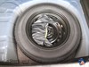 Renault Captur 1.0 tce life 100cv