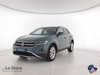 Volkswagen T-Roc 1.5 tsi style