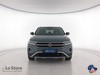 Volkswagen T-Roc 1.5 tsi style