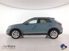 Volkswagen T-Roc 1.5 tsi style