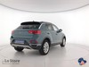 Volkswagen T-Roc 1.5 tsi style