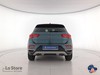 Volkswagen T-Roc 1.5 tsi style