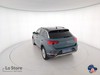 Volkswagen T-Roc 1.5 tsi style