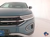 Volkswagen T-Roc 1.5 tsi style