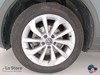 Volkswagen T-Roc 1.5 tsi style