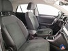 Volkswagen T-Roc 1.5 tsi style