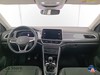 Volkswagen T-Roc 1.5 tsi style