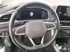 Volkswagen T-Roc 1.5 tsi style