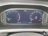 Volkswagen T-Roc 1.5 tsi style