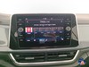 Volkswagen T-Roc 1.5 tsi style