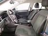 Volkswagen T-Roc 1.5 tsi style
