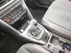 Volkswagen T-Roc 1.5 tsi style