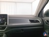 Volkswagen T-Roc 1.5 tsi style