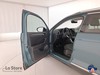 Volkswagen T-Roc 1.5 tsi style