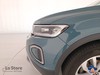 Volkswagen T-Roc 1.5 tsi style