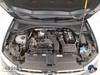 Volkswagen T-Roc 1.5 tsi style