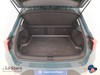 Volkswagen T-Roc 1.5 tsi style