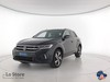 Volkswagen T-Roc 1.5 tsi r-line