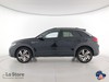 Volkswagen T-Roc 1.5 tsi r-line