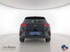 Volkswagen T-Roc 1.5 tsi r-line