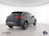 Volkswagen T-Roc 1.5 tsi r-line