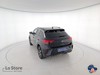 Volkswagen T-Roc 1.5 tsi r-line