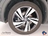 Volkswagen T-Roc 1.5 tsi r-line