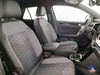 Volkswagen T-Roc 1.5 tsi r-line