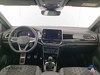 Volkswagen T-Roc 1.5 tsi r-line
