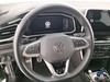 Volkswagen T-Roc 1.5 tsi r-line
