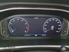 Volkswagen T-Roc 1.5 tsi r-line