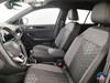 Volkswagen T-Roc 1.5 tsi r-line