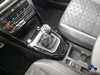 Volkswagen T-Roc 1.5 tsi r-line