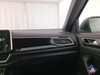 Volkswagen T-Roc 1.5 tsi r-line