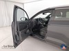 Volkswagen T-Roc 1.5 tsi r-line