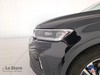 Volkswagen T-Roc 1.5 tsi r-line