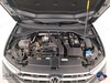 Volkswagen T-Roc 1.5 tsi r-line
