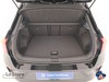 Volkswagen T-Roc 1.5 tsi r-line