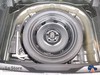 Volkswagen T-Roc 1.5 tsi r-line