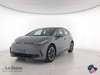 Volkswagen ID.3 58 kwh pro performance 204cv