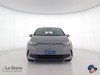 Volkswagen ID.3 58 kwh pro performance 204cv